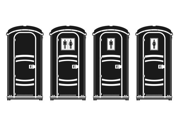 Best Hand Sanitizer Station Rental  in Wilmington, DE