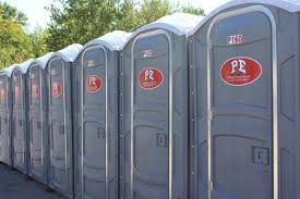 Best Portable Restrooms for Agricultural Sites  in Wilmington, DE